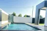 4 Bedroom House for sale in Pong, Chonburi