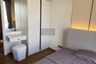 2 Bedroom Condo for rent in Ideo Q Sukhumvit 36, Khlong Tan, Bangkok near BTS Thong Lo