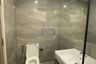 2 Bedroom Condo for rent in Ideo Q Sukhumvit 36, Khlong Tan, Bangkok near BTS Thong Lo