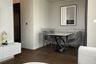 2 Bedroom Condo for rent in Ideo Q Sukhumvit 36, Khlong Tan, Bangkok near BTS Thong Lo