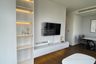 2 Bedroom Condo for rent in Ideo Q Sukhumvit 36, Khlong Tan, Bangkok near BTS Thong Lo