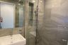 2 Bedroom Condo for rent in Ideo Q Sukhumvit 36, Khlong Tan, Bangkok near BTS Thong Lo