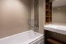 1 Bedroom Condo for rent in Ideo Sukhumvit 93, Bang Chak, Bangkok near BTS Bang Chak