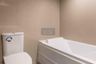 1 Bedroom Condo for rent in Ideo Sukhumvit 93, Bang Chak, Bangkok near BTS Bang Chak