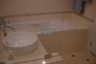 2 Bedroom Condo for rent in Baan Siri Sukhumvit 10, Khlong Toei, Bangkok near BTS Nana
