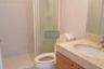 2 Bedroom Condo for rent in Baan Siri Sukhumvit 10, Khlong Toei, Bangkok near BTS Nana