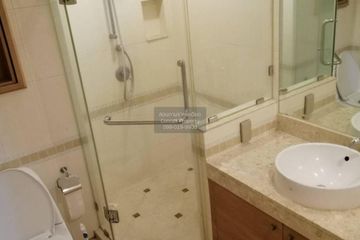 2 Bedroom Condo for rent in Baan Siri Sukhumvit 10, Khlong Toei, Bangkok near BTS Nana