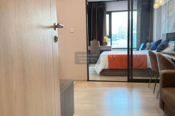 1 Bedroom Condo for rent in Life One Wireless, Lumpini, Bangkok near BTS Ploen Chit