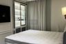 2 Bedroom Condo for rent in The Parkland Phetkasem 56, Bang Wa, Bangkok near MRT Phasi Charoen