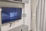 1 Bedroom Condo for rent in Galileo Ratchada 32, Chan Kasem, Bangkok