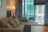 2 Bedroom Condo for rent in Baan Siri Sukhumvit 10, Khlong Toei, Bangkok near BTS Nana