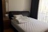 1 Bedroom Condo for rent in Noble Revo Silom, Silom, Bangkok near BTS Surasak
