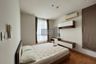 2 Bedroom Condo for rent in The President Sukhumvit 81, Phra Khanong, Bangkok near BTS On Nut
