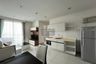2 Bedroom Condo for rent in The President Sukhumvit 81, Phra Khanong, Bangkok near BTS On Nut