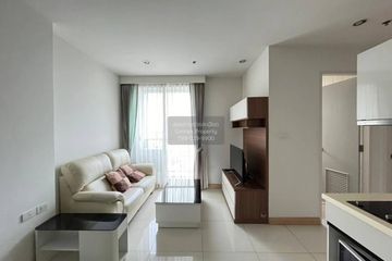 2 Bedroom Condo for rent in The President Sukhumvit 81, Phra Khanong, Bangkok near BTS On Nut