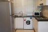 2 Bedroom Condo for rent in Baan Siri Sukhumvit 13, Khlong Toei Nuea, Bangkok near BTS Nana