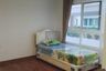 2 Bedroom Condo for rent in Baan Siri Sukhumvit 13, Khlong Toei Nuea, Bangkok near BTS Nana