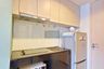 1 Bedroom Condo for rent in Siamese Ratchakru, Sam Sen Nai, Bangkok near BTS Sanam Pao