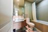 2 Bedroom Condo for rent in Noble Refine, Khlong Tan, Bangkok near BTS Phrom Phong