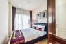 2 Bedroom Condo for rent in Noble Refine, Khlong Tan, Bangkok near BTS Phrom Phong