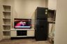 1 Bedroom Condo for rent in Whizdom Avenue Ratchada - Ladprao, Chom Phon, Bangkok near MRT Lat Phrao