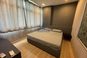 1 Bedroom Condo for rent in Chewathai Ratchaprarop, Makkasan, Bangkok near BTS Victory Monument
