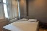 1 Bedroom Condo for rent in Chewathai Ratchaprarop, Makkasan, Bangkok near BTS Victory Monument
