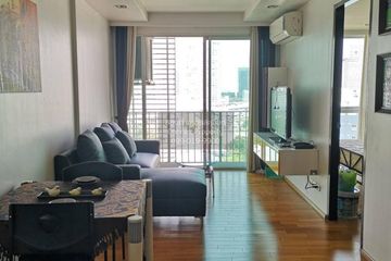 1 Bedroom Condo for rent in Abstracts Phahonyothin Park, Chatuchak, Bangkok near BTS Ladphrao Intersection