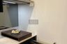 1 Bedroom Condo for rent in Noble Around Ari, Sam Sen Nai, Bangkok near BTS Ari