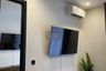 1 Bedroom Condo for rent in Noble Around Ari, Sam Sen Nai, Bangkok near BTS Ari