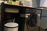1 Bedroom Condo for rent in Noble Around Ari, Sam Sen Nai, Bangkok near BTS Ari