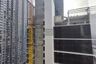 1 Bedroom Condo for rent in Ashton Asoke - Rama 9, Din Daeng, Bangkok near MRT Phra Ram 9