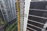 1 Bedroom Condo for rent in Ashton Asoke - Rama 9, Din Daeng, Bangkok near MRT Phra Ram 9