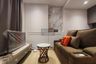 1 Bedroom Condo for rent in Ashton Asoke - Rama 9, Din Daeng, Bangkok near MRT Phra Ram 9