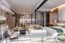 1 Bedroom Condo for sale in Once Wongamat, Na Kluea, Chonburi