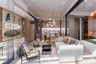 1 Bedroom Condo for sale in Once Wongamat, Na Kluea, Chonburi