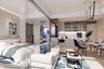 1 Bedroom Condo for sale in Once Wongamat, Na Kluea, Chonburi