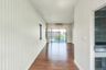 3 Bedroom House for sale in Saransiri Tiwanon Chaengwattana, Ban Mai, Pathum Thani