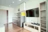 Condo for sale in Supalai Monte 2, Wat Ket, Chiang Mai