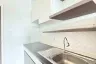 Condo for sale in Supalai Monte 2, Wat Ket, Chiang Mai