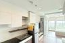 Condo for sale in Supalai Monte 2, Wat Ket, Chiang Mai