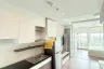 Condo for sale in Supalai Monte 2, Wat Ket, Chiang Mai
