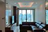 2 Bedroom Condo for rent in Supalai Oriental Sukhumvit 39, Khlong Tan Nuea, Bangkok