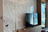 2 Bedroom Condo for rent in Supalai Oriental Sukhumvit 39, Khlong Tan Nuea, Bangkok