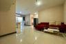 2 Bedroom Condo for rent in Metro Park Sathorn Phase 2/2, Bang Wa, Bangkok near MRT Phetkasem 48
