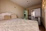 2 Bedroom Condo for rent in Metro Park Sathorn Phase 2/2, Bang Wa, Bangkok near MRT Phetkasem 48