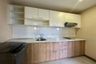 2 Bedroom Condo for rent in Metro Park Sathorn Phase 2/2, Bang Wa, Bangkok near MRT Phetkasem 48