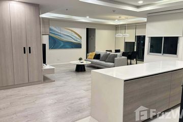 3 Bedroom Condo for rent in Nusasiri Grand, Phra Khanong, Bangkok near BTS Ekkamai