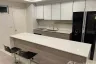 3 Bedroom Condo for rent in Nusasiri Grand, Phra Khanong, Bangkok near BTS Ekkamai