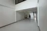 Townhouse for rent in Ton Pao, Chiang Mai